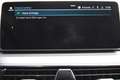 BMW 530 e Touring Aut. **ACC*LED*LEDER*AHK*ERST-BESITZ** Gris - thumbnail 30