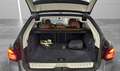 BMW 530 e Touring Aut. **ACC*LED*LEDER*AHK*ERST-BESITZ** Grau - thumbnail 5