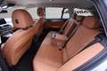 BMW 530 e Touring Aut. **ACC*LED*LEDER*AHK*ERST-BESITZ** Gris - thumbnail 13