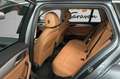 BMW 530 e Touring Aut. **ACC*LED*LEDER*AHK*ERST-BESITZ** Grau - thumbnail 6