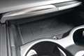 BMW 530 e Touring Aut. **ACC*LED*LEDER*AHK*ERST-BESITZ** Gris - thumbnail 24