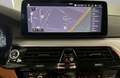 BMW 530 e Touring Aut. **ACC*LED*LEDER*AHK*ERST-BESITZ** Grau - thumbnail 9