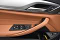 BMW 530 e Touring Aut. **ACC*LED*LEDER*AHK*ERST-BESITZ** Gris - thumbnail 17