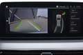 BMW 530 e Touring Aut. **ACC*LED*LEDER*AHK*ERST-BESITZ** Gris - thumbnail 28