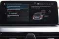 BMW 530 e Touring Aut. **ACC*LED*LEDER*AHK*ERST-BESITZ** Gris - thumbnail 31