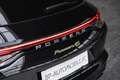 Porsche Panamera 4S E-Hybrid Sport Turismo// wenig KM/Service NEU / Schwarz - thumbnail 46