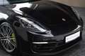 Porsche Panamera 4S E-Hybrid Sport Turismo// wenig KM/Service NEU / Schwarz - thumbnail 45