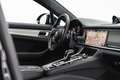 Porsche Panamera 4S E-Hybrid Sport Turismo// wenig KM/Service NEU / Schwarz - thumbnail 44