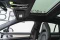 Porsche Panamera 4S E-Hybrid Sport Turismo// wenig KM/Service NEU / Schwarz - thumbnail 40