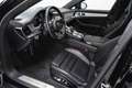 Porsche Panamera 4S E-Hybrid Sport Turismo// wenig KM/Service NEU / Schwarz - thumbnail 15