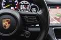 Porsche Panamera 4S E-Hybrid Sport Turismo// wenig KM/Service NEU / Schwarz - thumbnail 23
