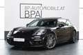 Porsche Panamera 4S E-Hybrid Sport Turismo// wenig KM/Service NEU / Schwarz - thumbnail 5