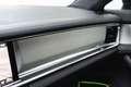 Porsche Panamera 4S E-Hybrid Sport Turismo// wenig KM/Service NEU / Schwarz - thumbnail 34