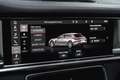 Porsche Panamera 4S E-Hybrid Sport Turismo// wenig KM/Service NEU / Schwarz - thumbnail 28