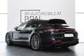 Porsche Panamera 4S E-Hybrid Sport Turismo// wenig KM/Service NEU / Schwarz - thumbnail 10