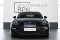 Porsche Panamera 4S E-Hybrid Sport Turismo// wenig KM/Service NEU / Schwarz - thumbnail 3