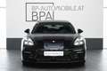 Porsche Panamera 4S E-Hybrid Sport Turismo// wenig KM/Service NEU / Schwarz - thumbnail 48