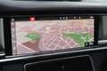 Porsche Panamera 4S E-Hybrid Sport Turismo// wenig KM/Service NEU / Schwarz - thumbnail 26