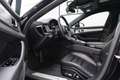 Porsche Panamera 4S E-Hybrid Sport Turismo// wenig KM/Service NEU / Schwarz - thumbnail 43