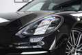 Porsche Panamera 4S E-Hybrid Sport Turismo// wenig KM/Service NEU / Schwarz - thumbnail 6