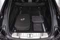 Porsche Panamera 4S E-Hybrid Sport Turismo// wenig KM/Service NEU / Schwarz - thumbnail 19