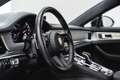 Porsche Panamera 4S E-Hybrid Sport Turismo// wenig KM/Service NEU / Schwarz - thumbnail 32
