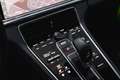 Porsche Panamera 4S E-Hybrid Sport Turismo// wenig KM/Service NEU / Schwarz - thumbnail 25