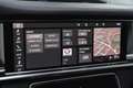 Porsche Panamera 4S E-Hybrid Sport Turismo// wenig KM/Service NEU / Schwarz - thumbnail 27