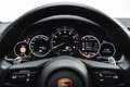 Porsche Panamera 4S E-Hybrid Sport Turismo// wenig KM/Service NEU / Schwarz - thumbnail 22