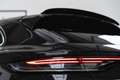 Porsche Panamera 4S E-Hybrid Sport Turismo// wenig KM/Service NEU / Schwarz - thumbnail 11