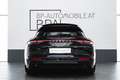 Porsche Panamera 4S E-Hybrid Sport Turismo// wenig KM/Service NEU / Schwarz - thumbnail 8