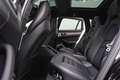 Porsche Panamera 4S E-Hybrid Sport Turismo// wenig KM/Service NEU / Schwarz - thumbnail 18