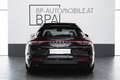 Porsche Panamera 4S E-Hybrid Sport Turismo// wenig KM/Service NEU / Schwarz - thumbnail 49