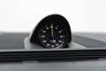 Porsche Panamera 4S E-Hybrid Sport Turismo// wenig KM/Service NEU / Schwarz - thumbnail 33