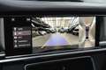 Porsche Panamera 4S E-Hybrid Sport Turismo// wenig KM/Service NEU / Schwarz - thumbnail 29