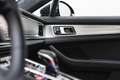 Porsche Panamera 4S E-Hybrid Sport Turismo// wenig KM/Service NEU / Schwarz - thumbnail 36