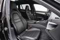 Porsche Panamera 4S E-Hybrid Sport Turismo// wenig KM/Service NEU / Schwarz - thumbnail 16