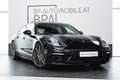 Porsche Panamera 4S E-Hybrid Sport Turismo// wenig KM/Service NEU / Schwarz - thumbnail 50
