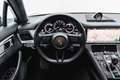 Porsche Panamera 4S E-Hybrid Sport Turismo// wenig KM/Service NEU / Schwarz - thumbnail 21