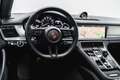 Porsche Panamera 4S E-Hybrid Sport Turismo// wenig KM/Service NEU / Schwarz - thumbnail 14