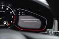 Porsche Panamera 4S E-Hybrid Sport Turismo// wenig KM/Service NEU / Schwarz - thumbnail 35