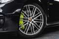 Porsche Panamera 4S E-Hybrid Sport Turismo// wenig KM/Service NEU / Schwarz - thumbnail 13