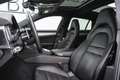 Porsche Panamera 4S E-Hybrid Sport Turismo// wenig KM/Service NEU / Schwarz - thumbnail 17