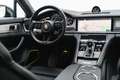 Porsche Panamera 4S E-Hybrid Sport Turismo// wenig KM/Service NEU / Schwarz - thumbnail 42