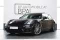 Porsche Panamera 4S E-Hybrid Sport Turismo// wenig KM/Service NEU / Schwarz - thumbnail 1
