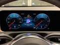 Mercedes-Benz CLA 200 d SB AMG Line (EURO 6d) - thumbnail 17