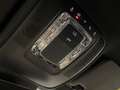 Mercedes-Benz CLA 200 d SB AMG Line (EURO 6d) - thumbnail 18