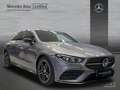Mercedes-Benz CLA 200 d SB AMG Line (EURO 6d) - thumbnail 3