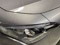 Mercedes-Benz CLA 200 d SB AMG Line (EURO 6d) - thumbnail 15