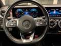 Mercedes-Benz CLA 200 d SB AMG Line (EURO 6d) - thumbnail 9